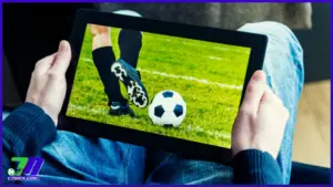 Tính tiền cược tài xỉu 1.5 nhanh chóng và chính xác với bảng kèo trực tuyến tại V7MCN.net – công cụ hỗ trợ phân tích kết quả và quản lý tiền cược hiệu quả.