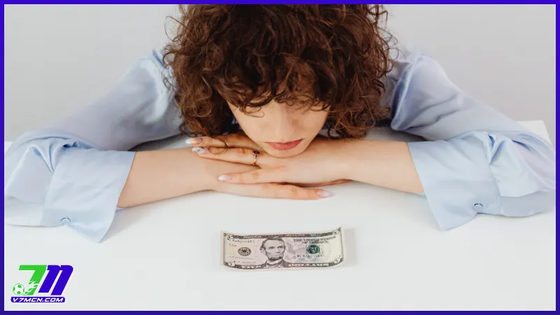 Công thức Kelly là gì?