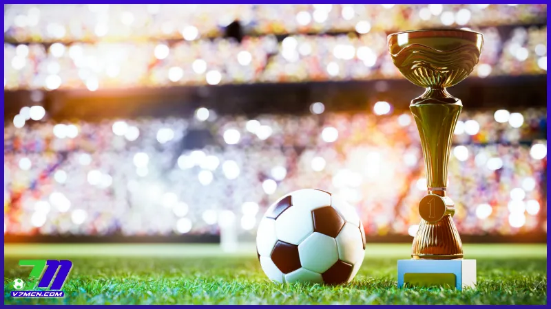 Cược chung cuộc là gì? Luật chơi và bí kíp đặt cược luôn thắng 2 Đánh giá ưu và nhược điểm của cược bóng đá chung cuộc