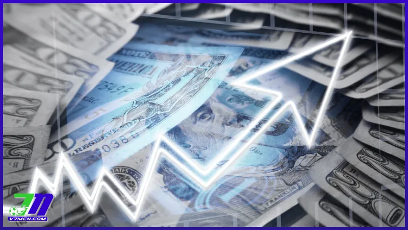 Đánh vét máng là gì? Phương pháp đặt cược phút cuối và tối ưu lợi nhuận 3 Chiến thuật đánh vét máng theo kiểu vét đều