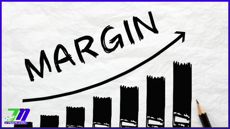 Đánh vét máng là gì? Phương pháp đặt cược phút cuối và tối ưu lợi nhuận 2 Phương pháp đánh vét máng gấp thếp trong cá độ bóng đá