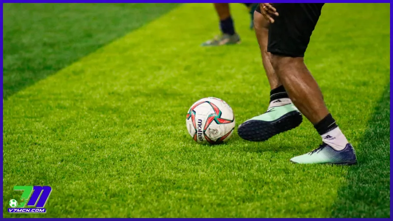 Đánh vét máng là gì? Phương pháp đặt cược phút cuối và tối ưu lợi nhuận 1 Giải thích đánh vét máng là như thế nào?