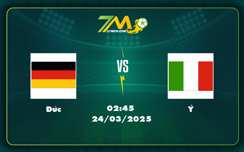 Nhận định soi kèo trận đấu Đức vs Ý Cuộc đối đầu cân tài tại UEFA Nations League 2 duc y 24 03 uefa nations league - Nhận định soi kèo trận đấu Đức vs Ý Cuộc đối đầu cân tài tại UEFA Nations League