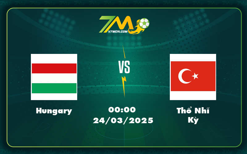Hungary vs Thổ Nhĩ Kỳ Cuộc đối đầu hấp dẫn tại UEFA Nations League 7 hungary tho nhi ky 24 03 uefa nations league - Hungary vs Thổ Nhĩ Kỳ Cuộc đối đầu hấp dẫn tại UEFA Nations League