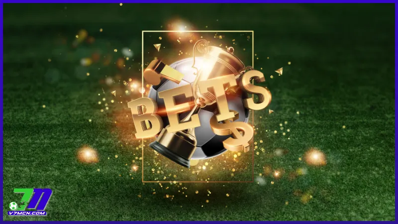 Kèo đồng nửa là sao? Hướng dẫn cách chơi và mẹo cược kèo đồng banh nửa trái 2 Quy tắc chơi và cách tính thắng thua kèo đồng banh nửa trái