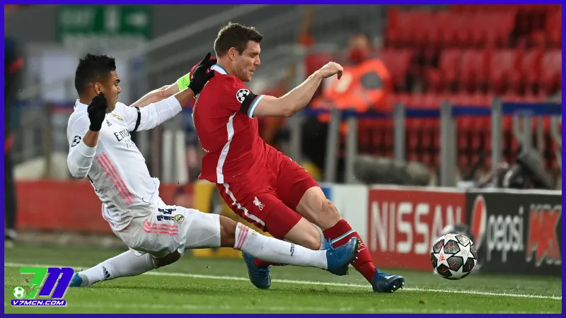 Kèo chấp 2 1/4 là gì? Hướng dẫn cách chơi và kinh nghiệm cược kèo 2.25 hiệu quả 1 Kèo chấp 2 1/4 là gì?