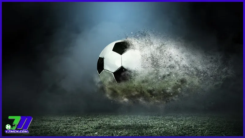 Kèo chấp 3 trái là sao? Kinh nghiệm cược chấp 3 trái dễ thắng 1 Kèo chấp 3 trái là sao?