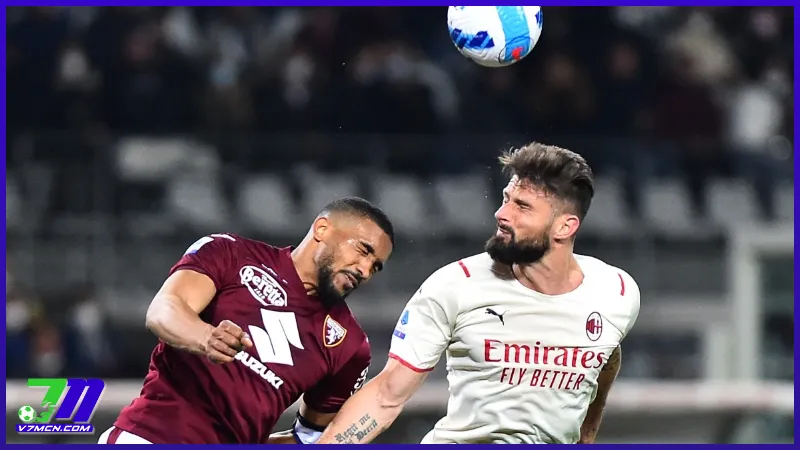 Kèo đồng nửa là sao? Hướng dẫn cách chơi và mẹo cược kèo đồng banh nửa trái 1 Kèo đồng nửa là sao?