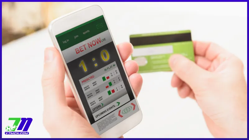 Kèo lựa là gì? Tỷ lệ ăn cược bao nhiêu và cách chọn kèo lựa luôn thắng 2 Cược lựa ăn bao nhiêu trong cá độ bóng đá?