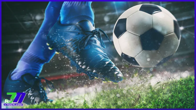 Kèo lựa là gì? Tỷ lệ ăn cược bao nhiêu và cách chọn kèo lựa luôn thắng 1 Kèo lựa là gì?