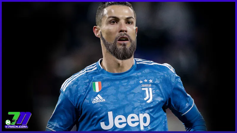 Kèo Tài Xỉu 1 3/4 là gì?