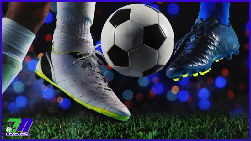 Kèo lựa là gì? Tỷ lệ ăn cược bao nhiêu và cách chọn kèo lựa luôn thắng 3 Khi nào nên tham gia kèo cược lựa?