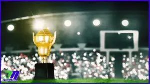 Kinh nghiệm bắt kèo đội lội ngược dòng hiệu quả