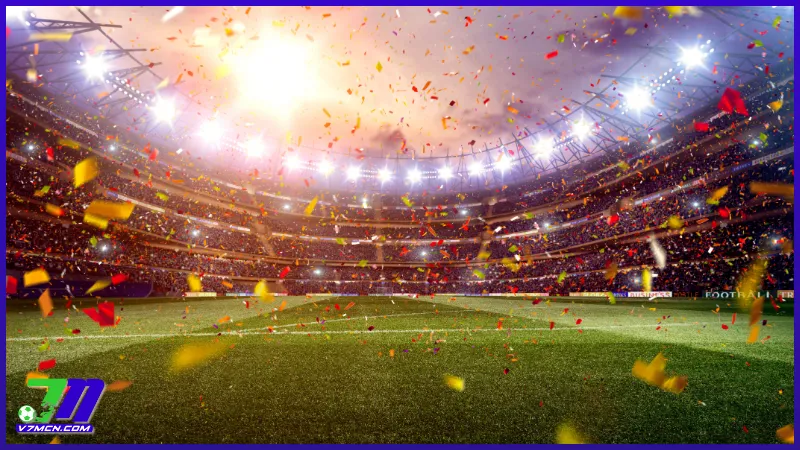 Kèo chấp 3 trái là sao? Kinh nghiệm cược chấp 3 trái dễ thắng 4 Bí kíp soi kèo cược chấp 3 trái dễ thắng