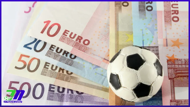 Kèo đồng nửa là sao? Hướng dẫn cách chơi và mẹo cược kèo đồng banh nửa trái 5 Kinh nghiệm đặt cược kèo đồng banh nửa trái dễ thắng