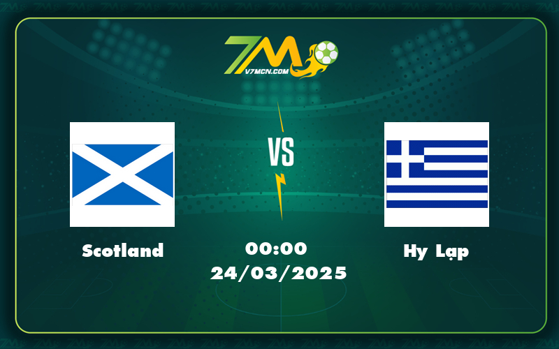 Scotland vs Hy Lạp Cuộc chiến nảy lửa tại UEFA Nations League 8 scotland hy lap 24 03 uefa nations league - Scotland vs Hy Lạp Cuộc chiến nảy lửa tại UEFA Nations League