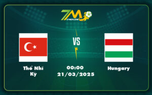 tho nhi ky hungary 21 03 uefa nations league - Soi kèo trận đấu Thổ Nhĩ Kỳ vs Hungary Cuộc chạm trán ngang tài ngang sức tại UEFA Nations League