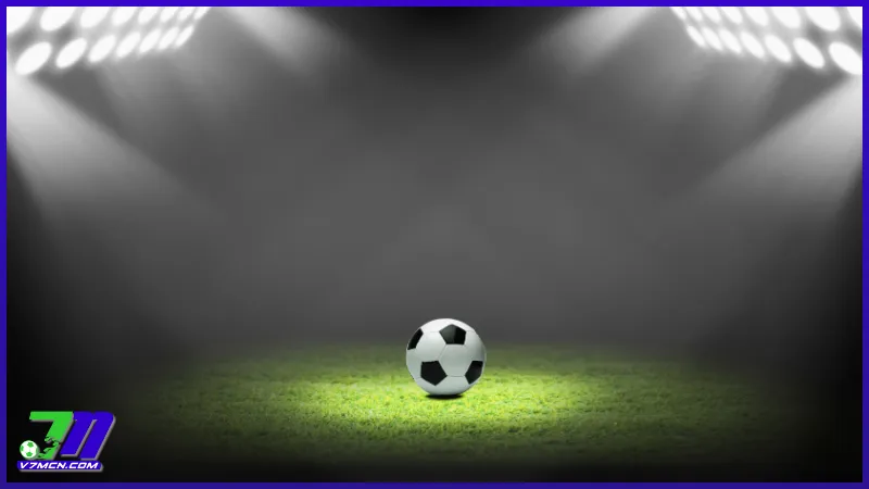 Kèo Half Time và Full Time là sao? Hướng dẫn cách chơi và mẹo thắng lớn 2 Vì sao kèo Half Time & Full Time được người chơi yêu thích?