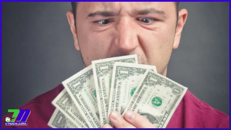 Đánh giá về ưu và nhược điểm của phương pháp Kelly