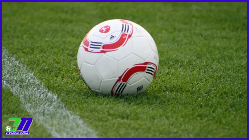 Đánh vét máng là gì? Phương pháp đặt cược phút cuối và tối ưu lợi nhuận 4 Ưu và nhược điểm khi cược vét máng ở phút cuối