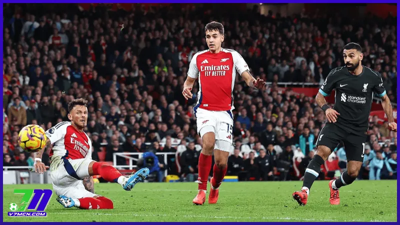 Ví dụ minh họa về kèo Tài Xỉu 1 3/4 với các trận đấu của Pháo Thủ giúp bạn dễ dàng hiểu cách tính tiền cược!